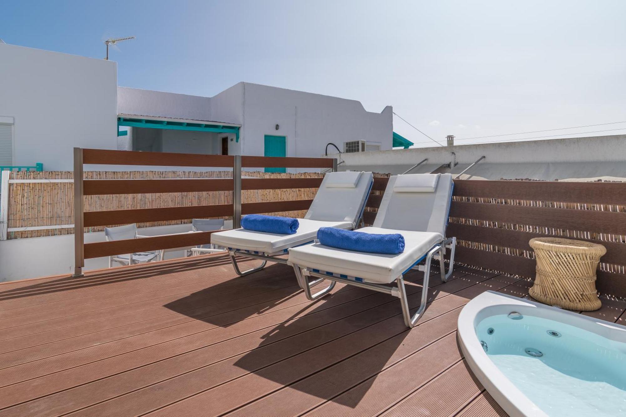 Eclipse Tales Apartment Adamantas  Exterior foto